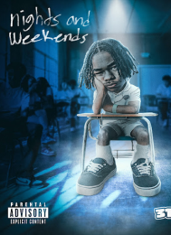 310babii Nights And Weekends