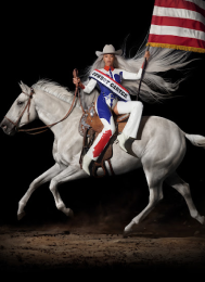 Beyonce Cowboy Carter